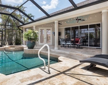 2317 Sw 43rd Lane - Photo Thumbnail 18