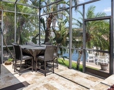 2317 Sw 43rd Lane - Photo Thumbnail 21