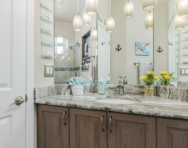2317 Sw 43rd Lane - Photo Thumbnail 16