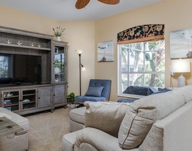 2317 Sw 43rd Lane - Photo Thumbnail 11