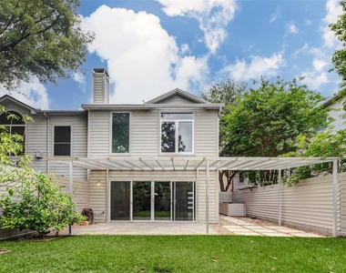 1222 Marconi Street - Photo Thumbnail 40