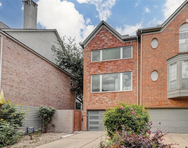 1222 Marconi Street - Photo Thumbnail 39