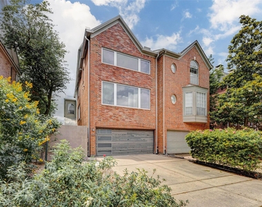 1222 Marconi Street - Photo Thumbnail 1