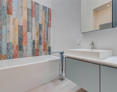 1222 Marconi Street - Photo Thumbnail 22