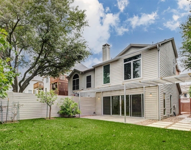 1222 Marconi Street - Photo Thumbnail 41