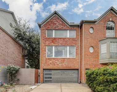 1222 Marconi Street - Photo Thumbnail 38