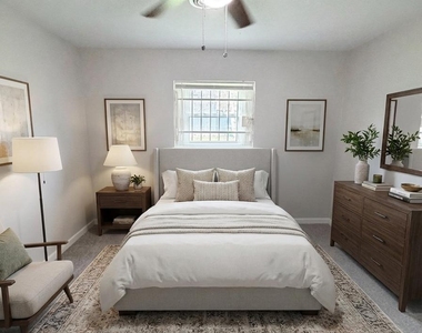 7705 Parker Road - Photo Thumbnail 7