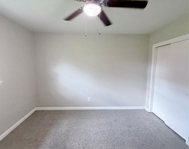 7705 Parker Road - Photo Thumbnail 13
