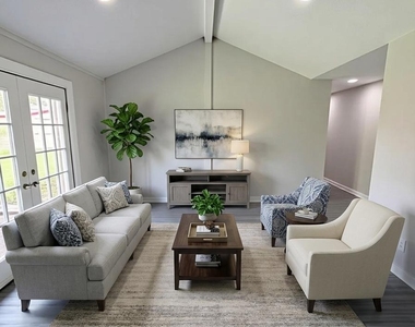 7705 Parker Road - Photo Thumbnail 1
