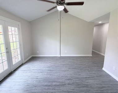 7705 Parker Road - Photo Thumbnail 2
