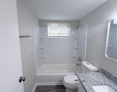 7705 Parker Road - Photo Thumbnail 11