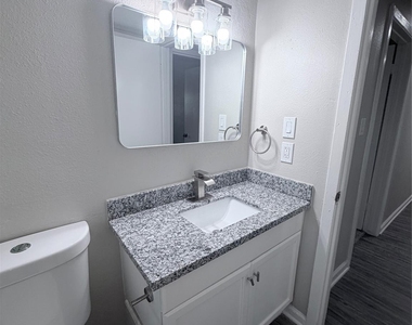 7705 Parker Road - Photo Thumbnail 16