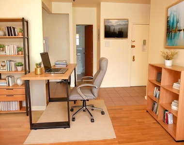215 East 110th Street - Photo Thumbnail 1