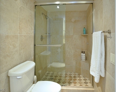 4001 Gulf Shore Boulevard N - Photo Thumbnail 17