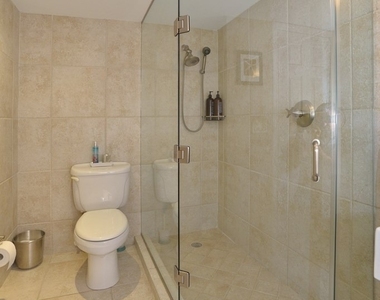 4001 Gulf Shore Boulevard N - Photo Thumbnail 23
