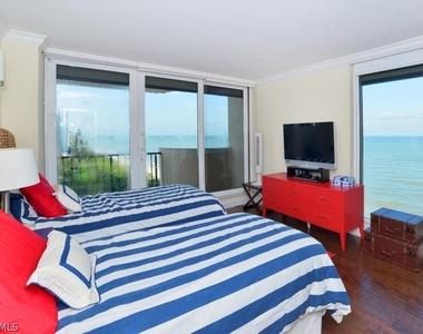 4001 Gulf Shore Boulevard N - Photo Thumbnail 18