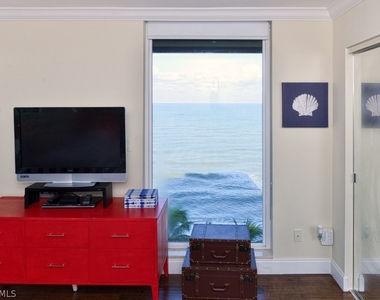 4001 Gulf Shore Boulevard N - Photo Thumbnail 19