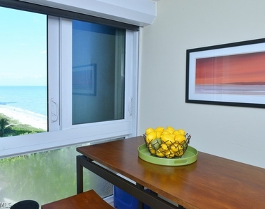 4001 Gulf Shore Boulevard N - Photo Thumbnail 12