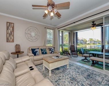 6215 Wilshire Pines Circle - Photo Thumbnail 7