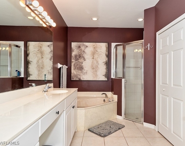 6215 Wilshire Pines Circle - Photo Thumbnail 11