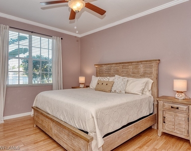 6215 Wilshire Pines Circle - Photo Thumbnail 10