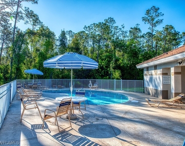 6215 Wilshire Pines Circle - Photo Thumbnail 20