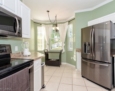 6215 Wilshire Pines Circle - Photo Thumbnail 8