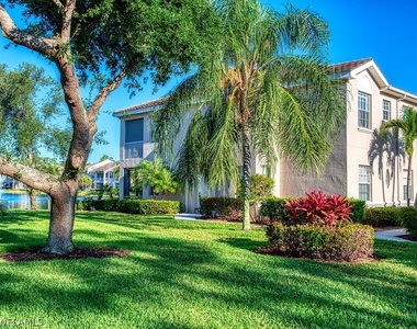 6215 Wilshire Pines Circle - Photo Thumbnail 1