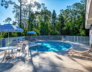 6215 Wilshire Pines Circle - Photo Thumbnail 19