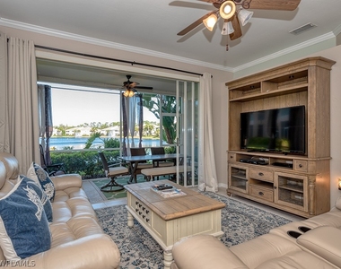 6215 Wilshire Pines Circle - Photo Thumbnail 6