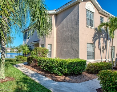 6215 Wilshire Pines Circle - Photo Thumbnail 3