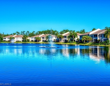 6215 Wilshire Pines Circle - Photo Thumbnail 18