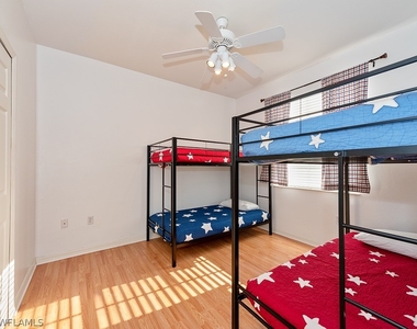6215 Wilshire Pines Circle - Photo Thumbnail 13