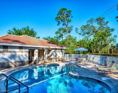 6215 Wilshire Pines Circle - Photo Thumbnail 21