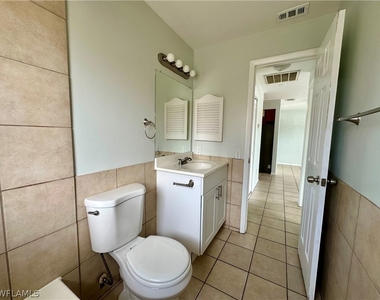 7433 Pebble Beach Road - Photo Thumbnail 10
