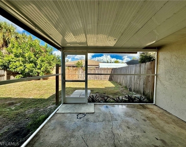 7433 Pebble Beach Road - Photo Thumbnail 12