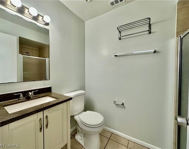 7433 Pebble Beach Road - Photo Thumbnail 7