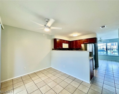 7433 Pebble Beach Road - Photo Thumbnail 5