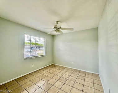 7433 Pebble Beach Road - Photo Thumbnail 8
