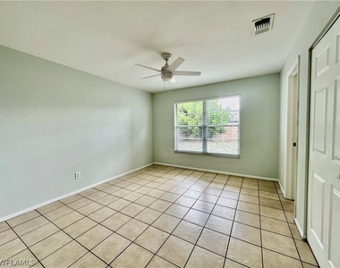 7433 Pebble Beach Road - Photo Thumbnail 6