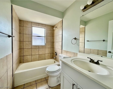 7433 Pebble Beach Road - Photo Thumbnail 9