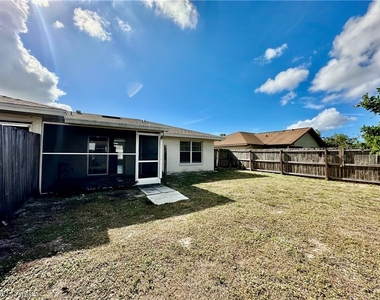 7433 Pebble Beach Road - Photo Thumbnail 13