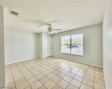 7433 Pebble Beach Road - Photo Thumbnail 2
