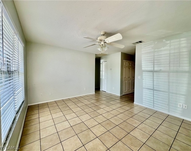7433 Pebble Beach Road - Photo Thumbnail 1