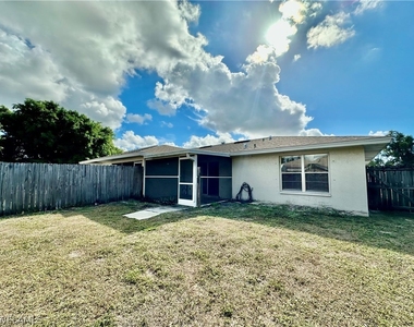 7433 Pebble Beach Road - Photo Thumbnail 14