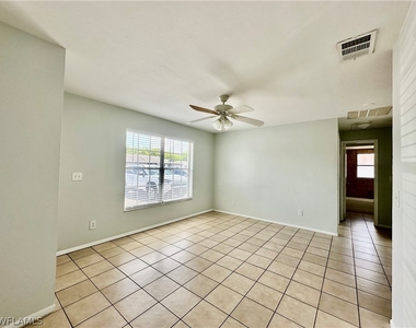 7433 Pebble Beach Road - Photo Thumbnail 3