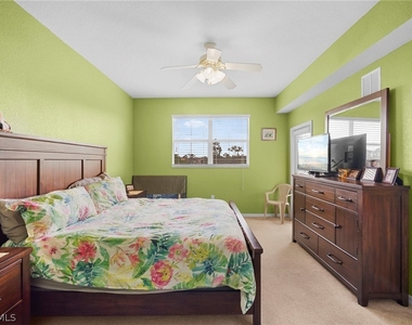 6816 Sterling Greens Place - Photo Thumbnail 4