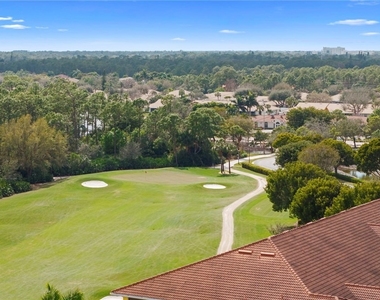 6816 Sterling Greens Place - Photo Thumbnail 10