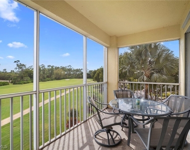 6816 Sterling Greens Place - Photo Thumbnail 9