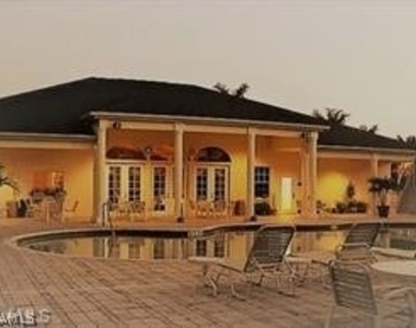 27095 Matheson Avenue - Photo Thumbnail 20